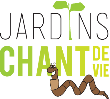 Jardins Chant de Vie